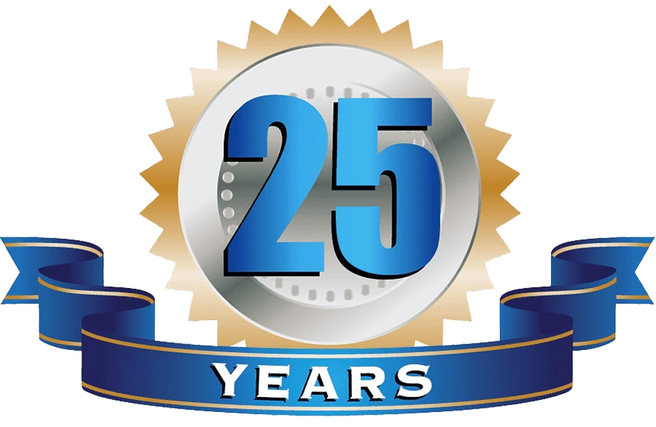 25years-logo