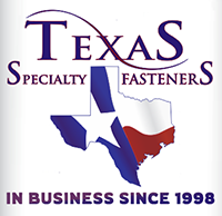 Specialty Fasteners  Specialty Resources Inc.