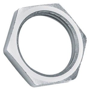Panel R Iv Nut Square NUTS | Panel & Precision Fasteners, Custom Hardware & Standard ...