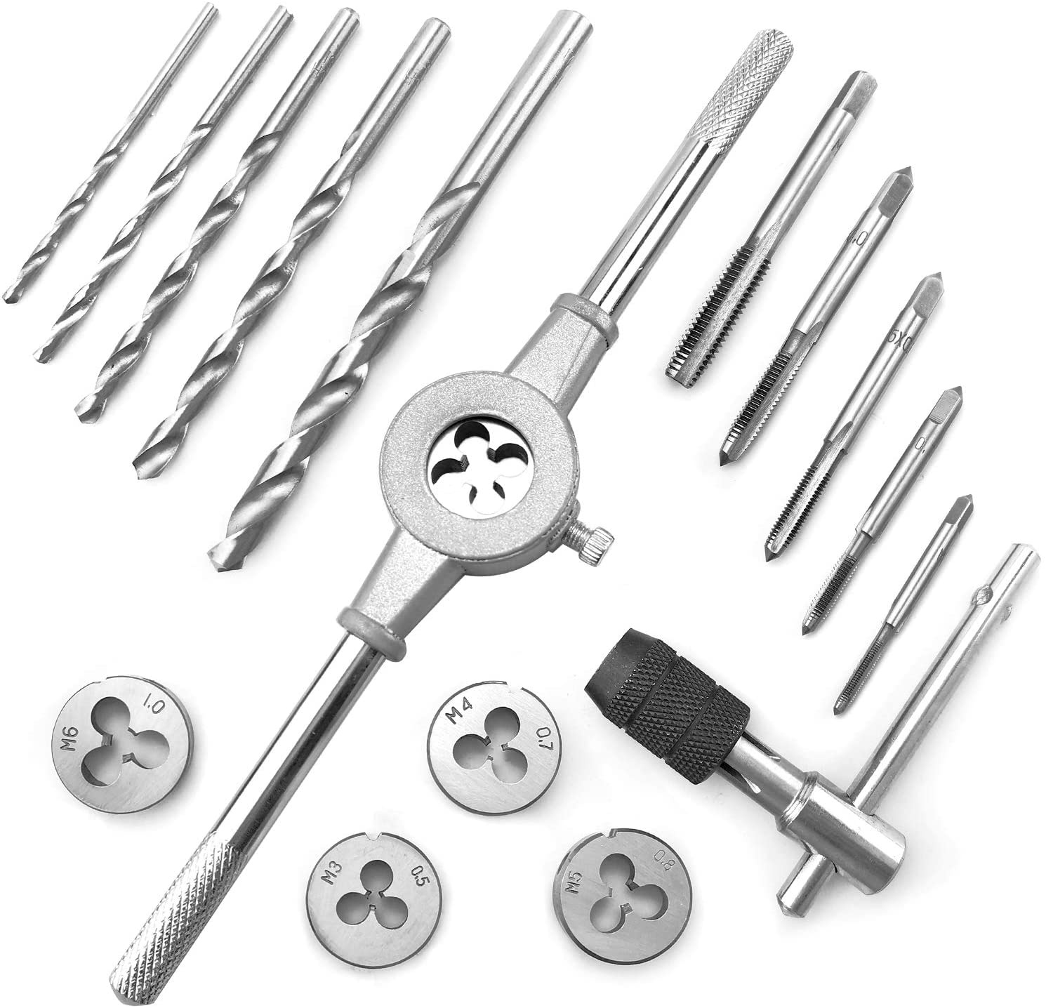 Standard & Custom Fasteners & Hardware Products Texas Specialty Fasteners