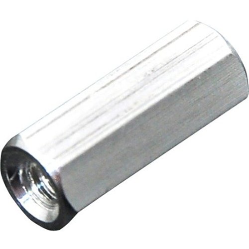 SPACERS & STANDOFFS | & Precision Fasteners, Custom Hardware & Standard ...