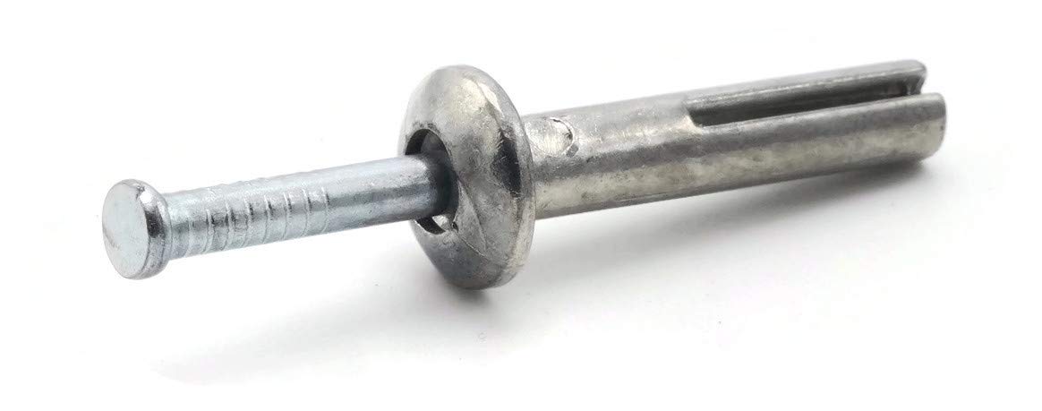 ANCHORS | Hammer Drive & Precision Fasteners, Custom Hardware ...