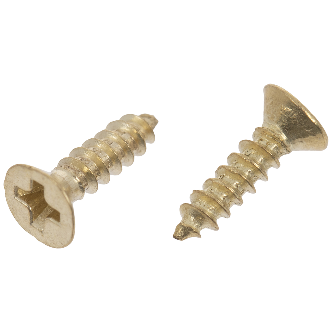 SCREWS | & Precision Fasteners, Custom Hardware & Standard Fasteners ...