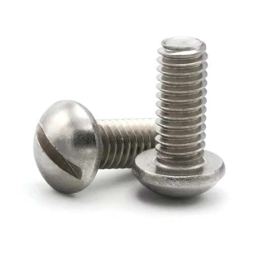 SCREWS & Precision Fasteners, Custom Hardware & Standard Fasteners ...