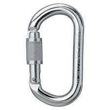 MISC. | Screw Locks & Precision Fasteners, Custom Hardware & Standard ...